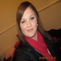 Kristy Challes