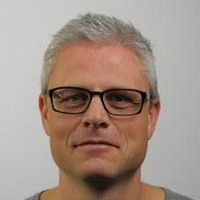 Jesper Hyldstrup