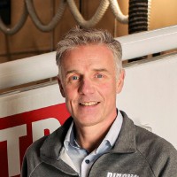 Petter Rönnlöf