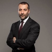 Daniele Geronzi