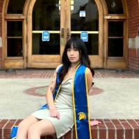 Sabrina Chen, Ppsc, Apcc