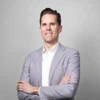 Todd Lindey Csp