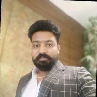 Parag Khodke