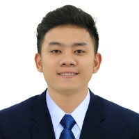 Ryan John Patilano