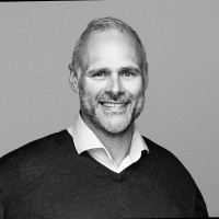 Morten Petersen