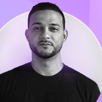 Djavan Pinto