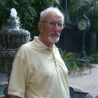 Albert C. Kunkle