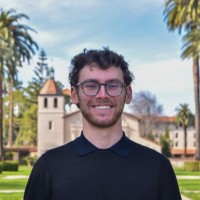 Max Gertner