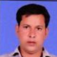 Mohd Javed