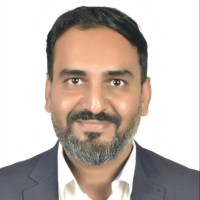 Ankit Tak
