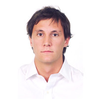 Sebastian Simon