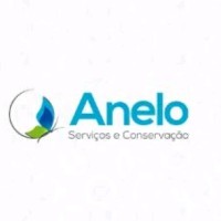 ANELO Limpeza