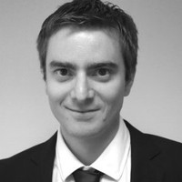 Régis Richard