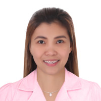 Joan Grace Reyes