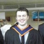 Ciaran Quinlan