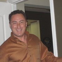 Kirk Rodgers