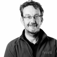 Robbert-Jan Meijerink