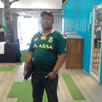 Nceba ta-Mhla Mhlambiso