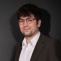 Jonas Willmann