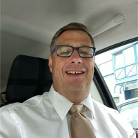 René Scholz
