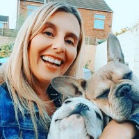 Becky Stewart