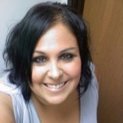 Janine Conn