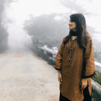 Sadaf Qayyum