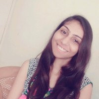 Aishwarya Panchal