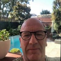 michael kerrison