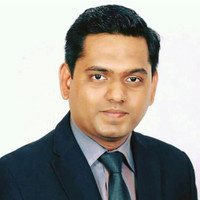 Prashant Bhilwar