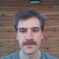 Brian Richter