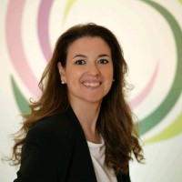 Elisabetta Caminiti
