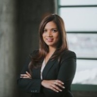 Ruby Singh Hammond