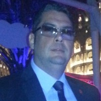 Hani Faisal