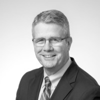 Gordon Young