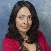 Beatriz Garcia Pindado