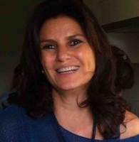 Nuria Palomino Giménez