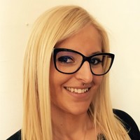Marcella Zanazzo