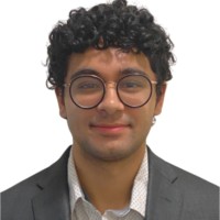 Rohan Shirumalla