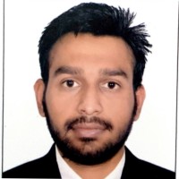 Yogesh Singla