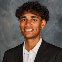 Jeet Patel