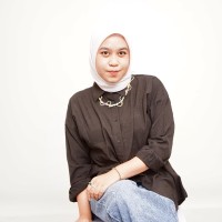 Sri Ajeng Larasati