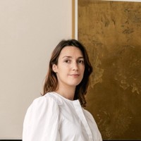 Laetitia Jallot Weil