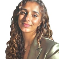 Natalia Rojas
