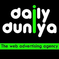 Daily Duniya