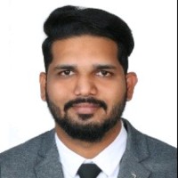 Sudheer Kumar