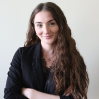 Monika Lichá