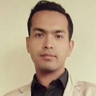 F M Nurul Huda Pathan
