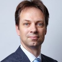 Klaus Strauss