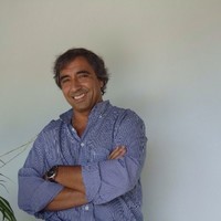 Celso Vinagre